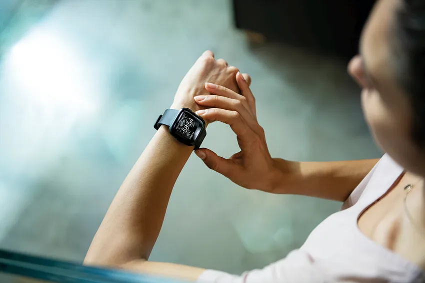 Photo Nr. 1 of the product