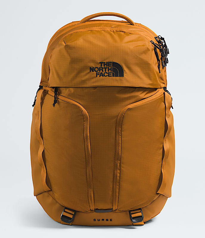Surge Backpack
