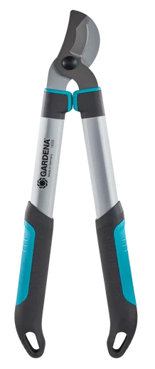 Pruning Lopper EasyCut 500 B