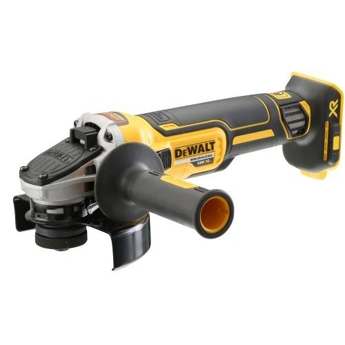 DEWALT DEWKIT25A Power Tool Kit 4 X 18V X 5AH Lithium Batteries 25 Pieces