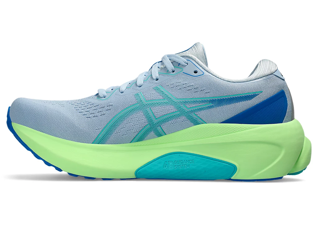 GEL-KAYANO 30 LITE-SHOW