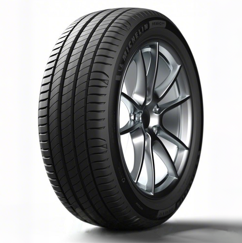 Michelin Primacy 4 205/55R16 91 H