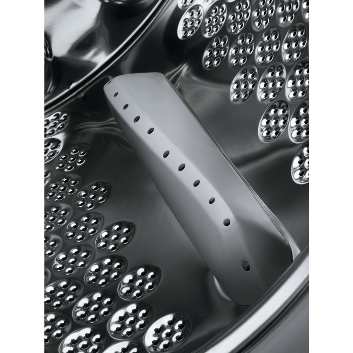 AEG L7FEC946U 7000 ProSteam® UniversalDose 9 kg Washing Machine