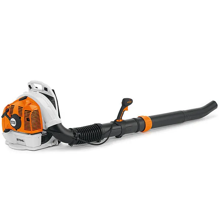 STIHL BR450 Backpack Blower
