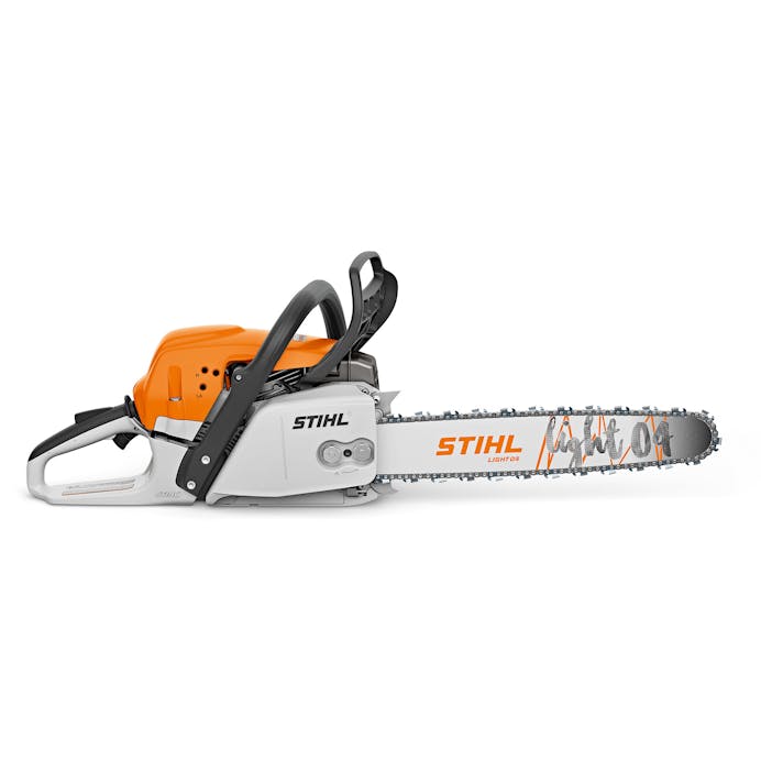 STIHL MS 291 Gas Chainsaw