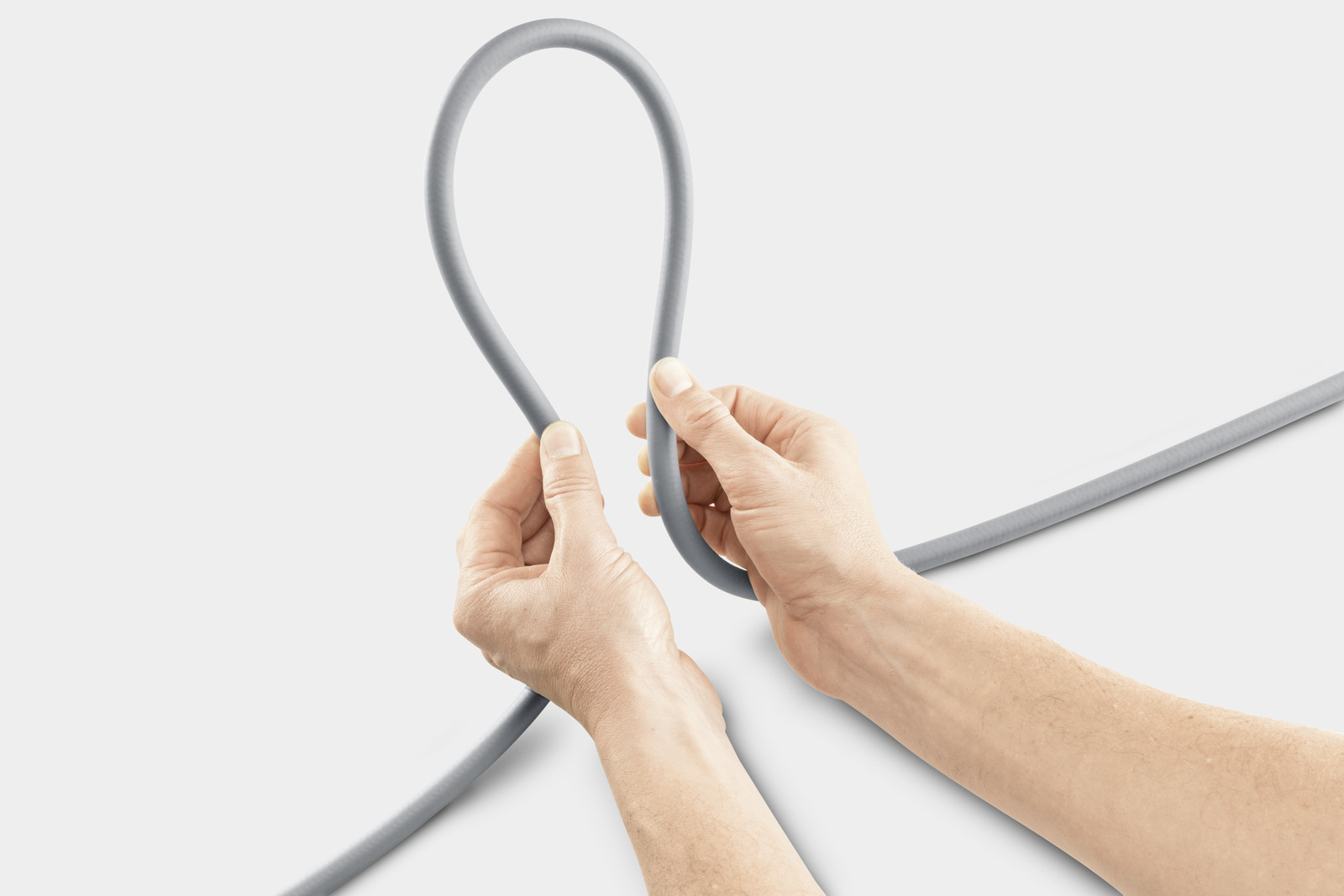 Kärcher K7 Premium Smart Control Flex Home