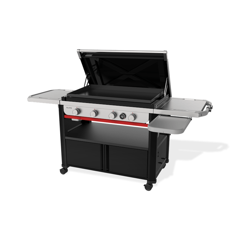 Weber Slate® 36