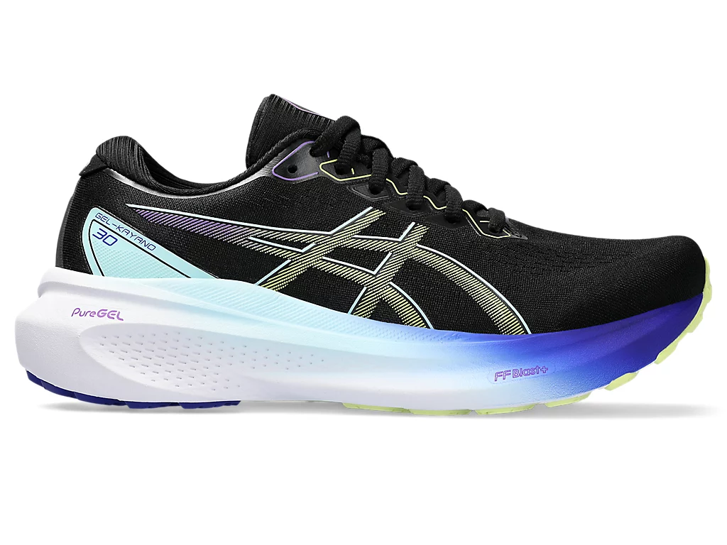GEL-KAYANO 30
