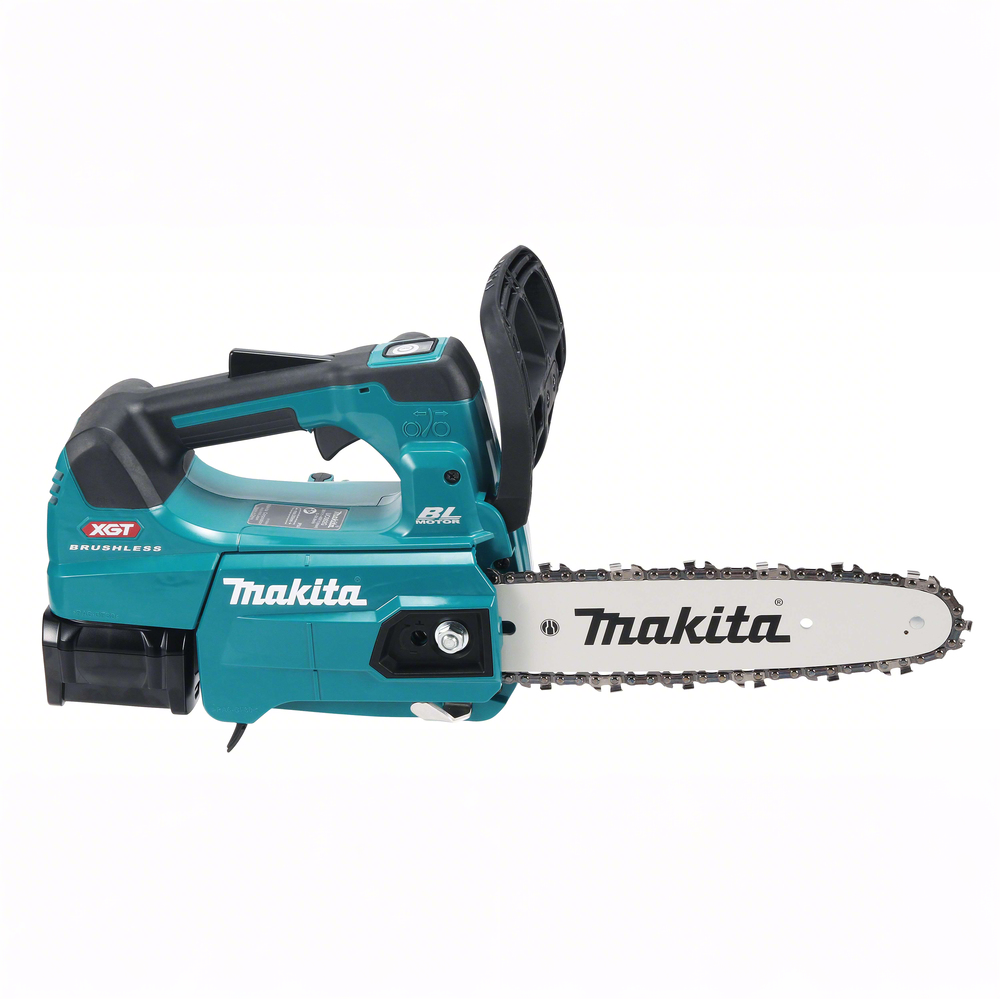 Makita Top Handle Chainsaw XGT ®UC002G
