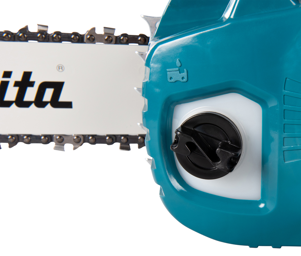 Makita Chainsaw LXT ®DUC305