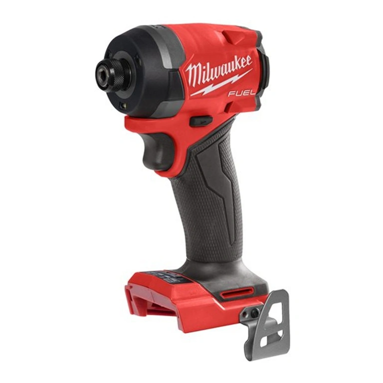 Milwaukee MILKIT25A Power Tool Kit 4 X 18V X 5AH Red Lithium Batteries 25 Pieces