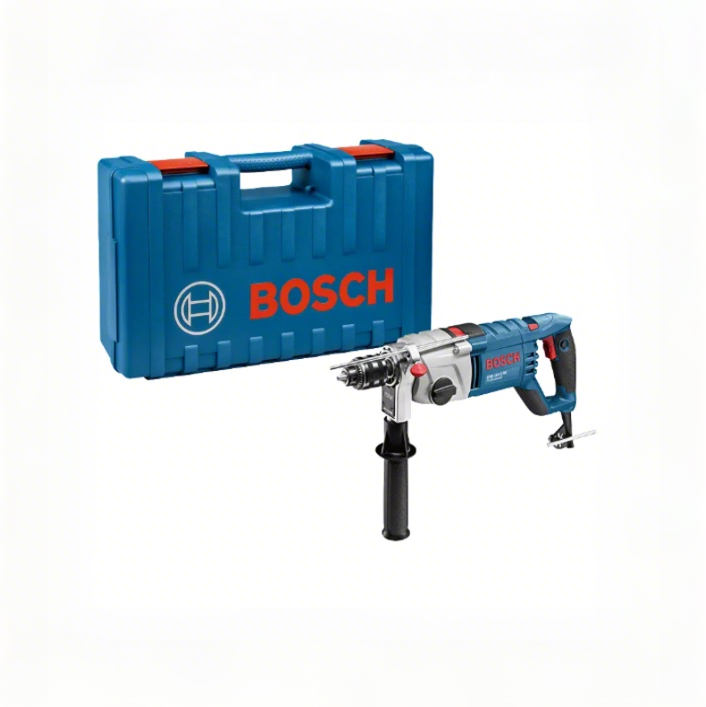 Bosch GSB 162-2 RE Professional