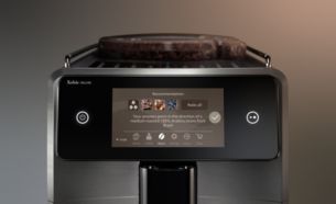 Die perfekte Röstung mit deinem persönlichen Bean Guide