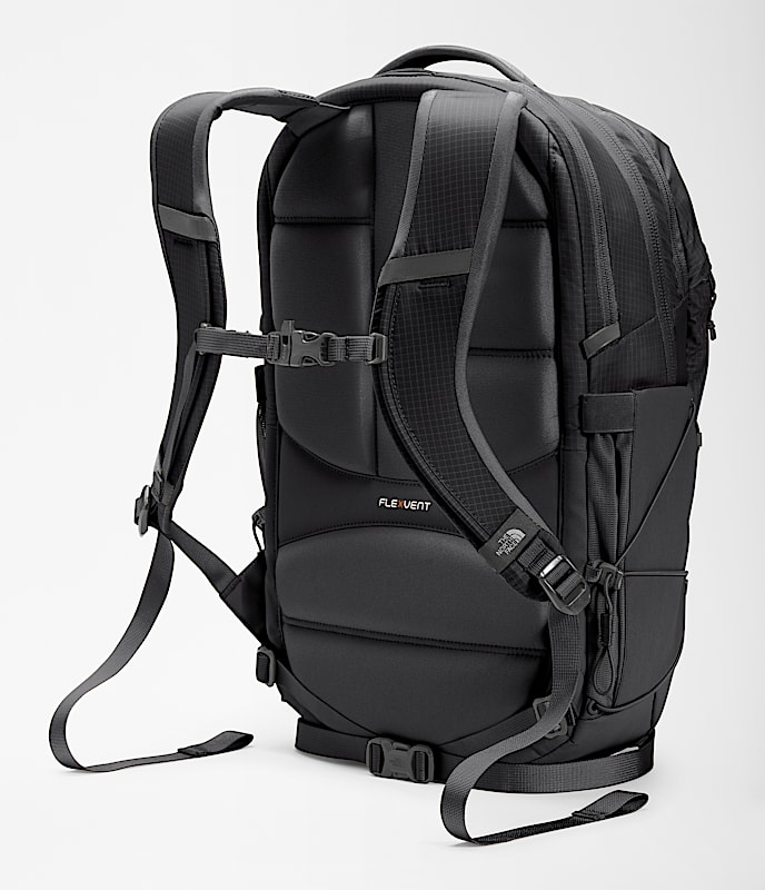 Women’s Borealis Backpack