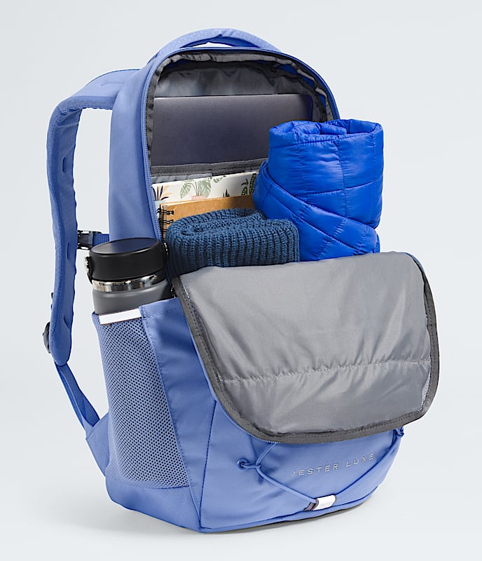 Women’s Jester Luxe Backpack