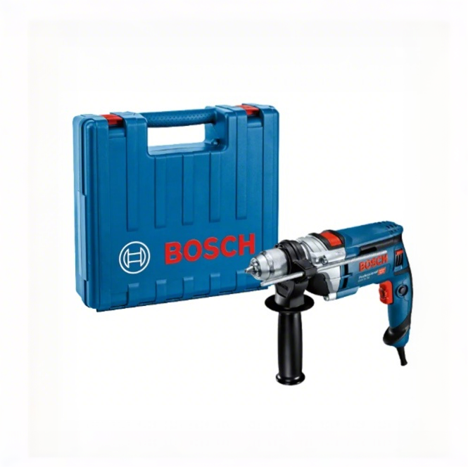 Bosch GSB 16 RE Professional