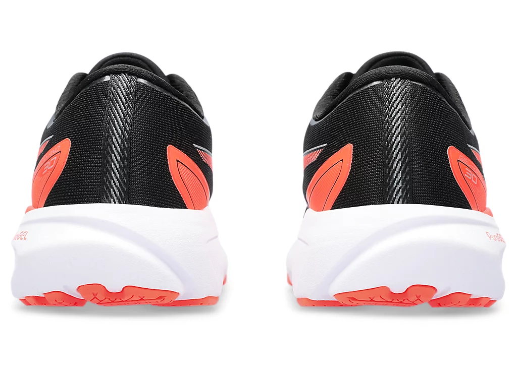 GEL-KAYANO 30 GRADE SCHOOL