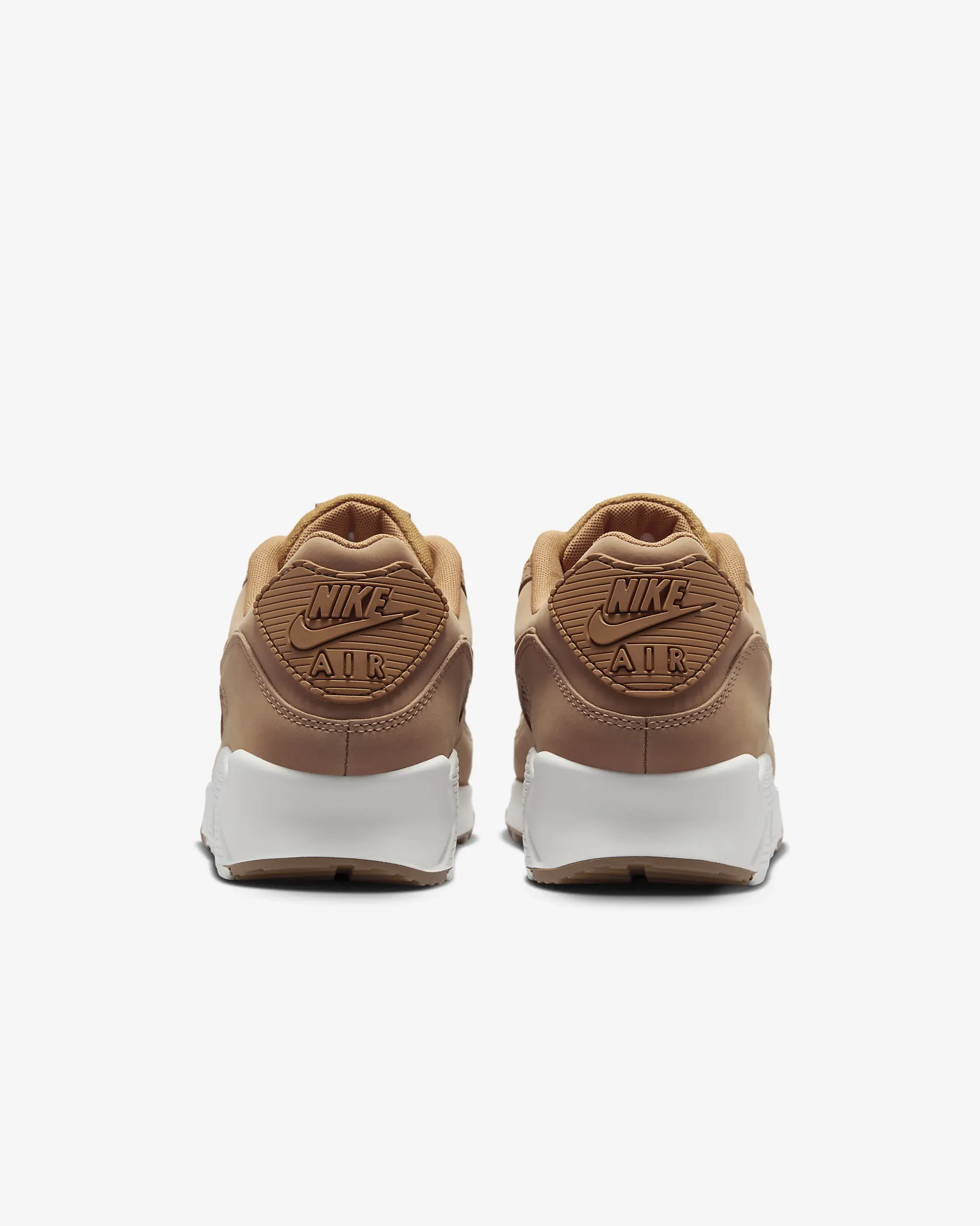 Nike Air Max 90 Premium