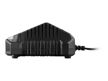 PARKSIDE® Battery Charger PLG 20 C1, 2.4 A, 20 V