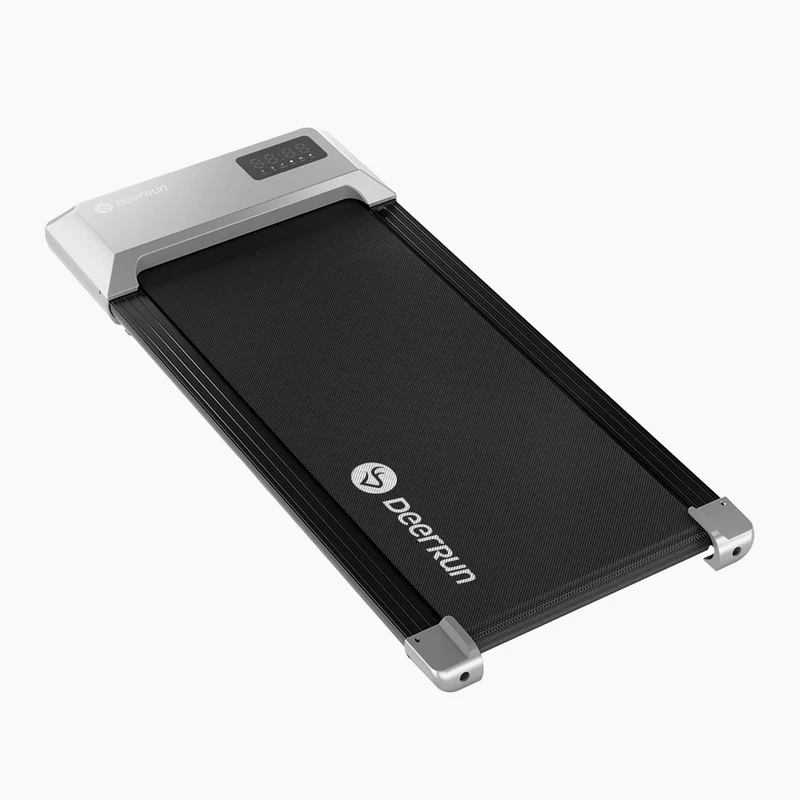 DeerRun Q1 Mini Underdesk Treadmill