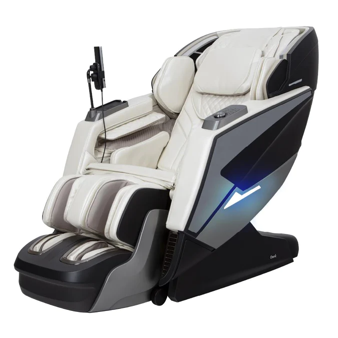 High-end Massage Chair