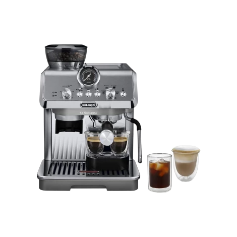 Coffee machine De'Longhi La Specialista Arte Evo EC9255.M