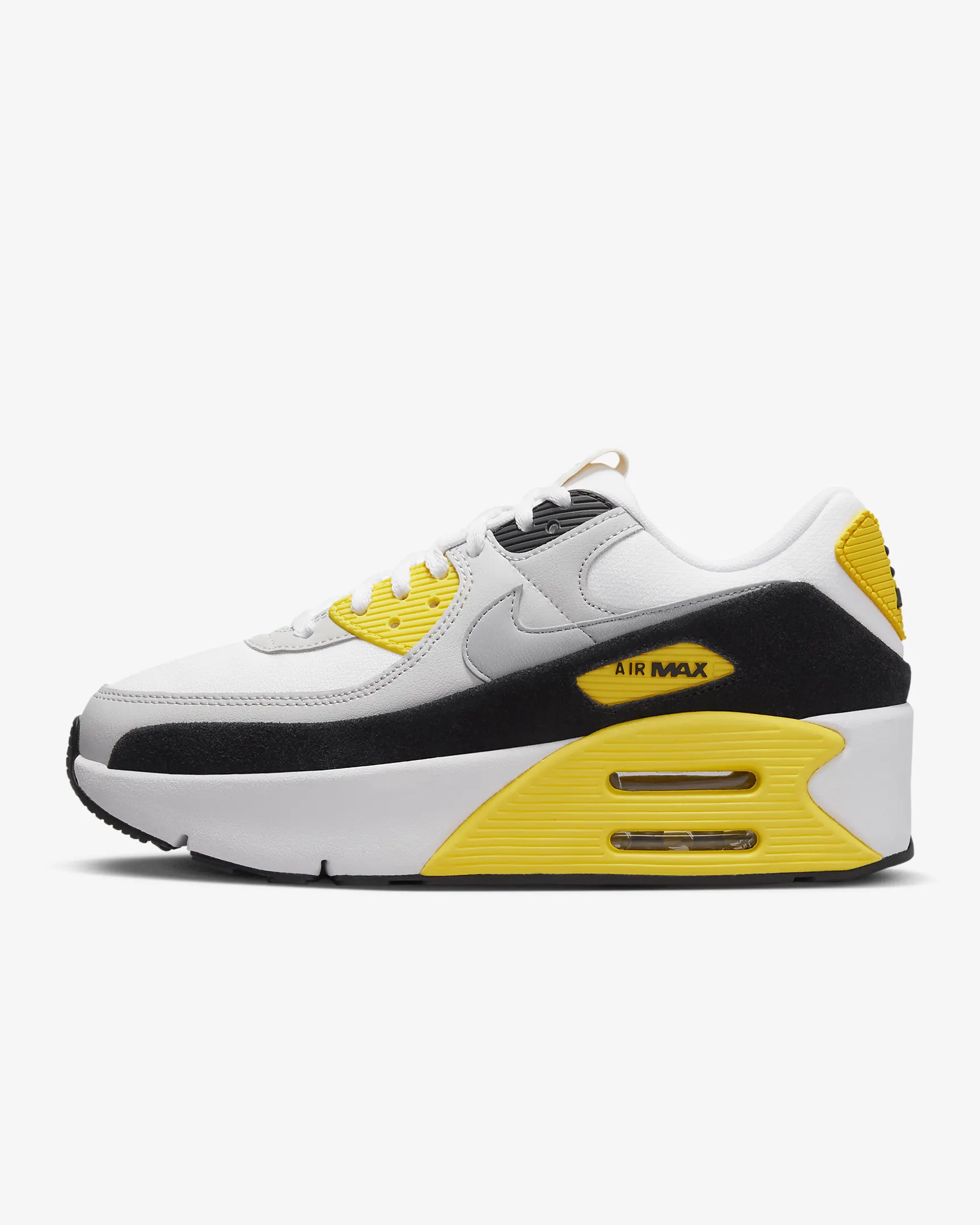 Nike Air Max 90 LV8