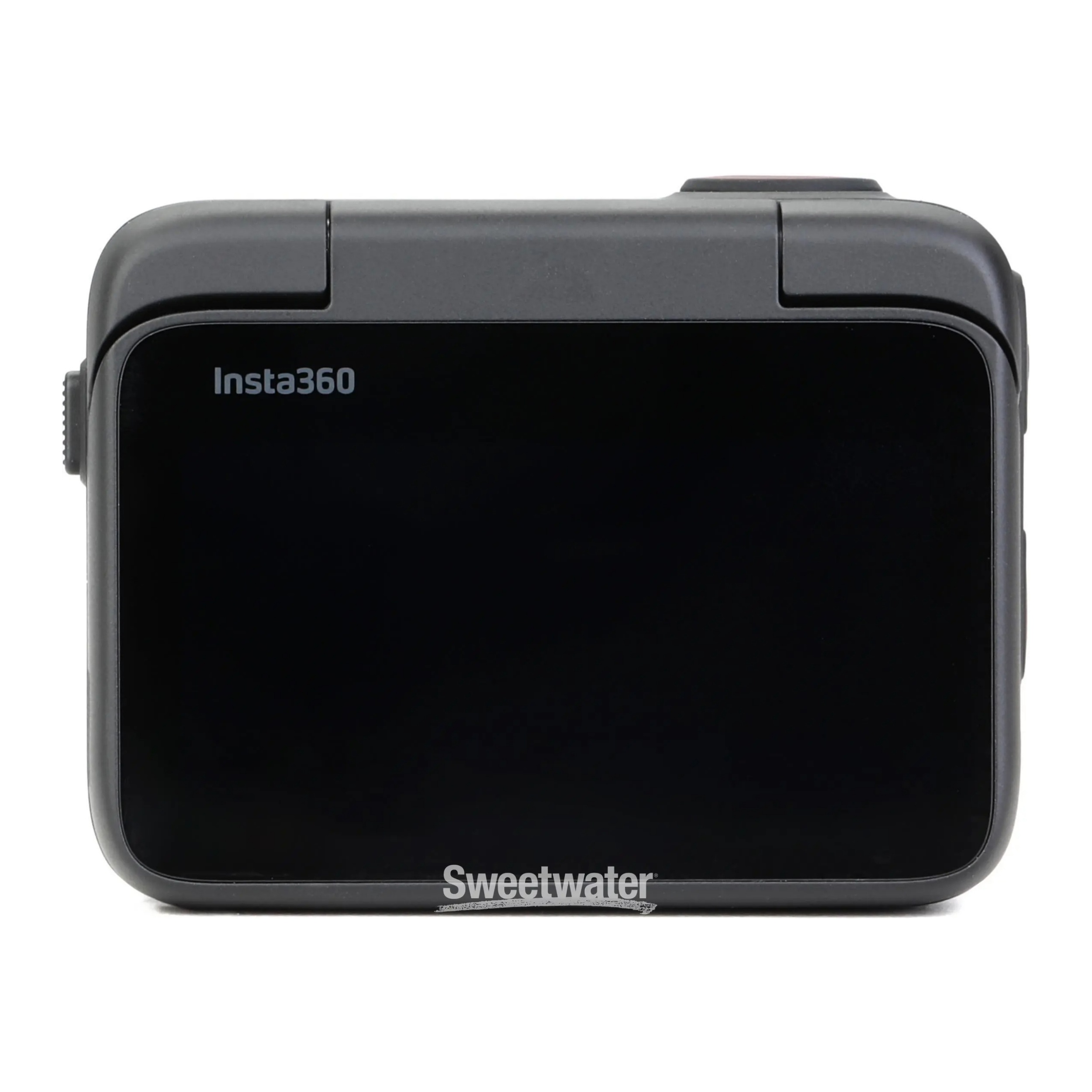 Insta360 GO 3S Standard Edition