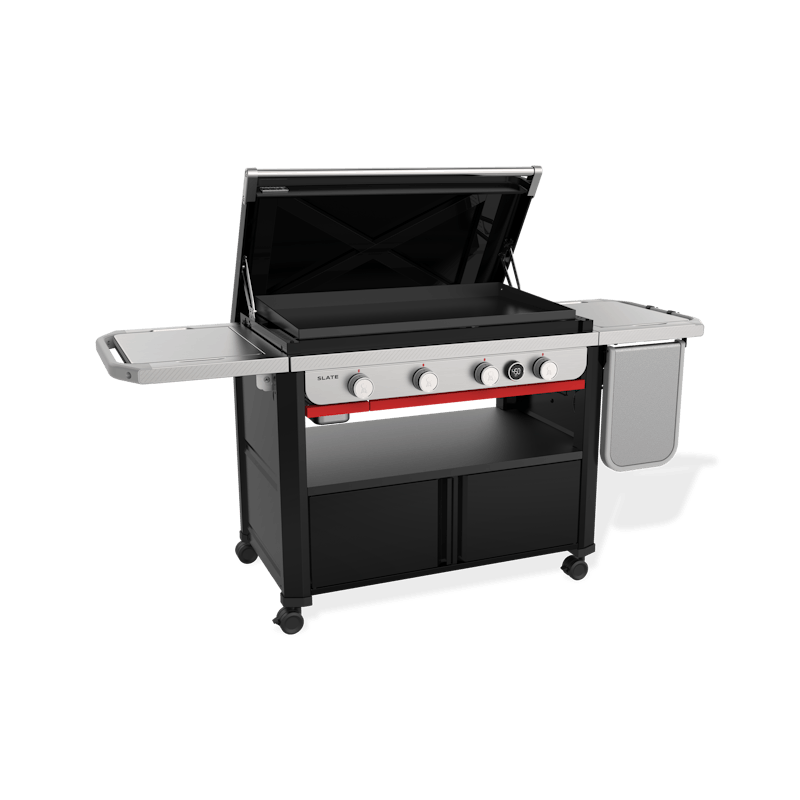 Weber Slate® 36
