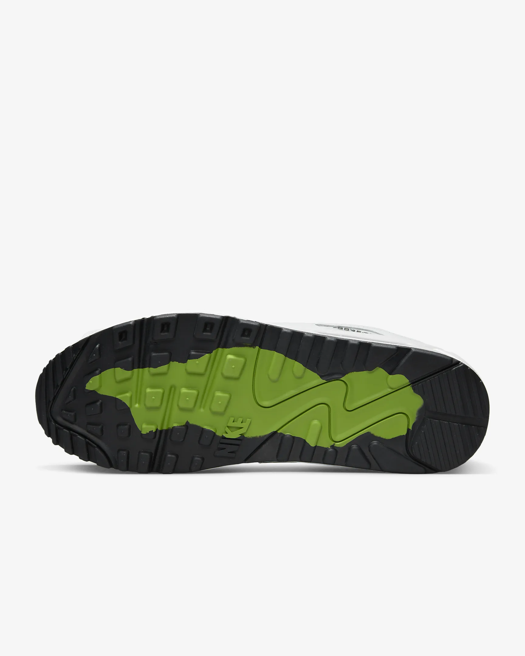 Nike Air Max 90 GORE-TEX