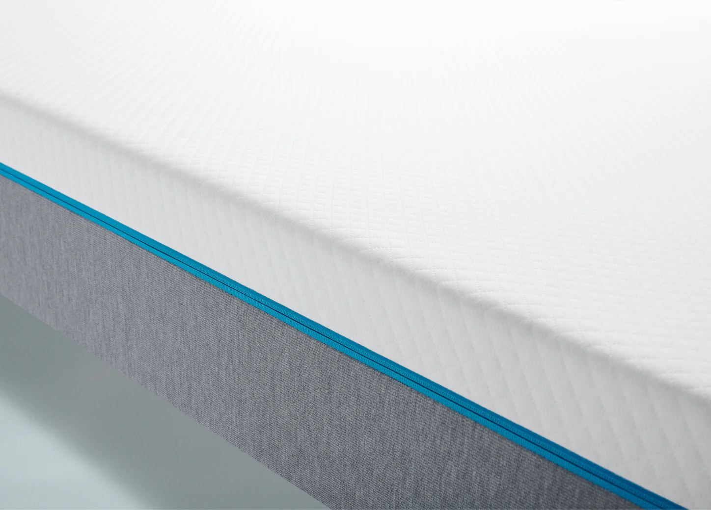 Simba  Hybrid® Essential Mattress