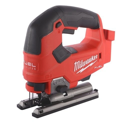 MILWAUKEE MILKIT12A POWER TOOL KIT 3 X 18V X 5AH REDLITHIUM BATTERIES 12PCE