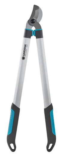 Pruning Lopper EasyCut 680 B