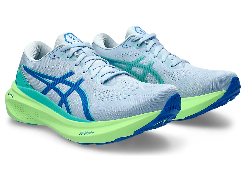 GEL-KAYANO 30 LITE-SHOW