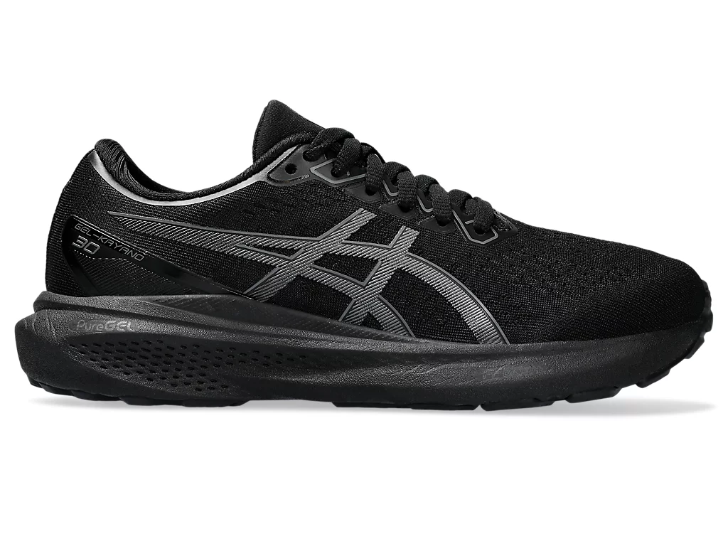 GEL-KAYANO 30 GRADE SCHOOL