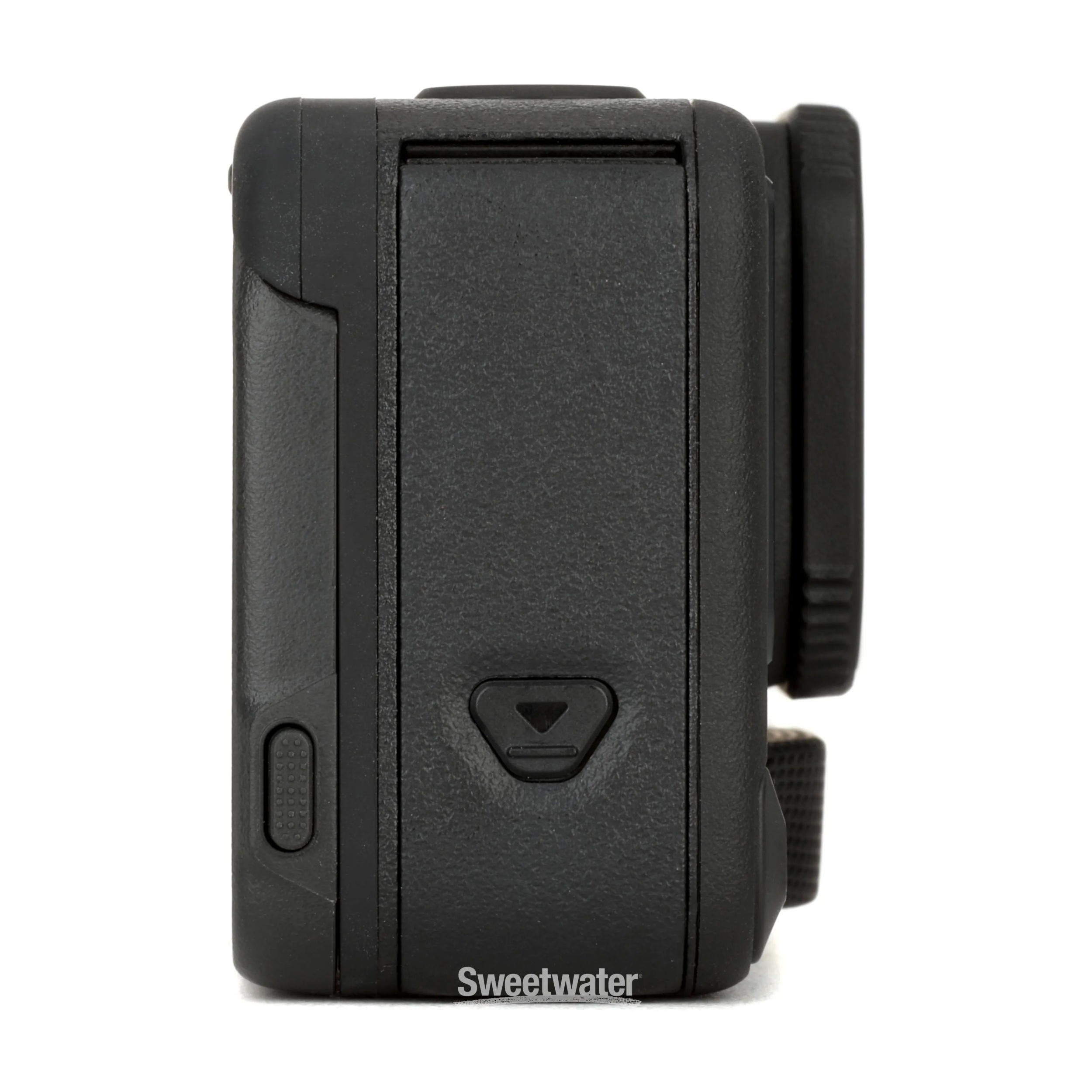 Insta360 Ace Pro 2 Standard Action Camera