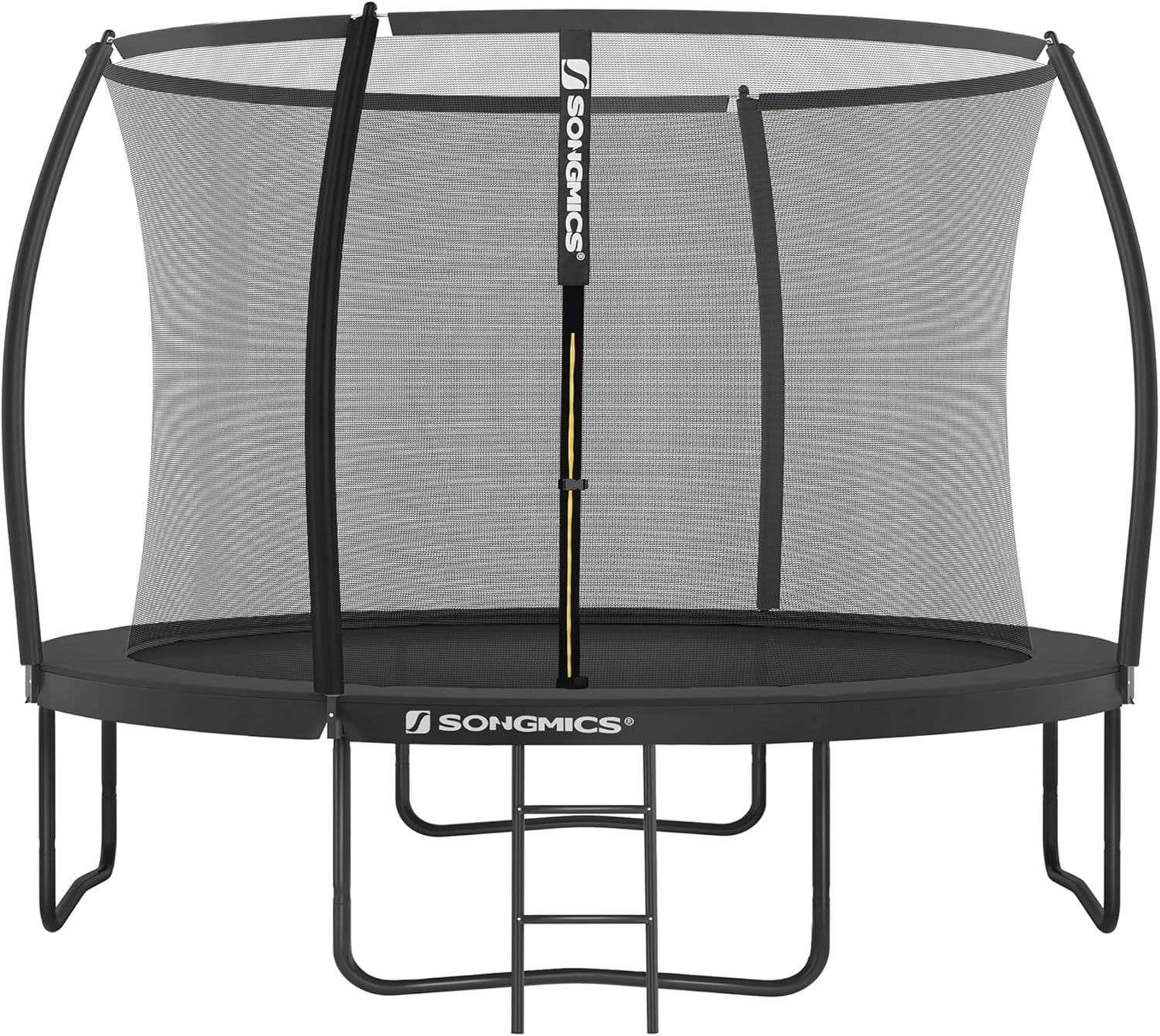 Trampoline
