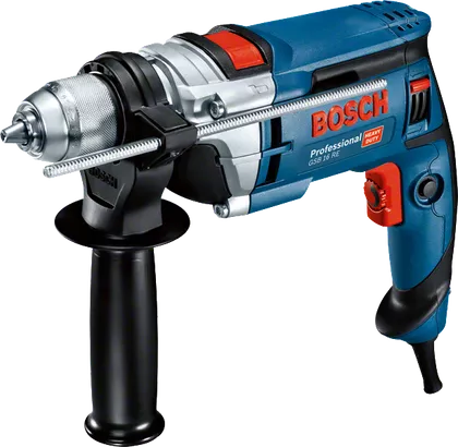 Bosch GSB 16 RE Professional