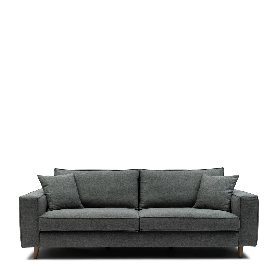 Kendall  3,5 Seater Sofa
