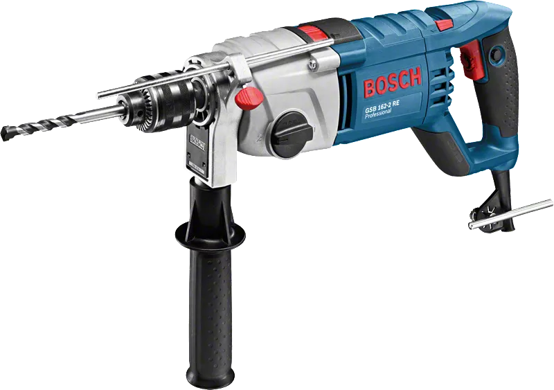 Bosch GSB 162-2 RE Professional