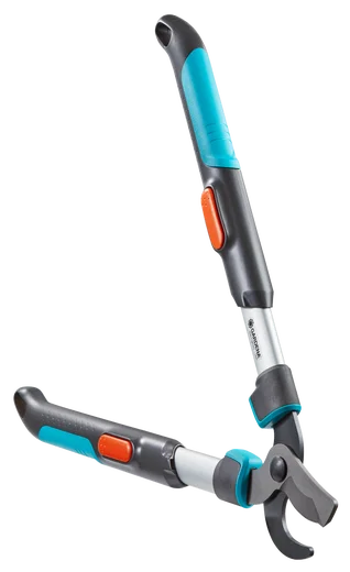 Pruning Lopper TeleCut 520-670 B