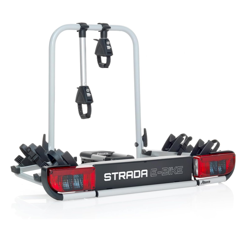 Atera 022686 Strada E-bike