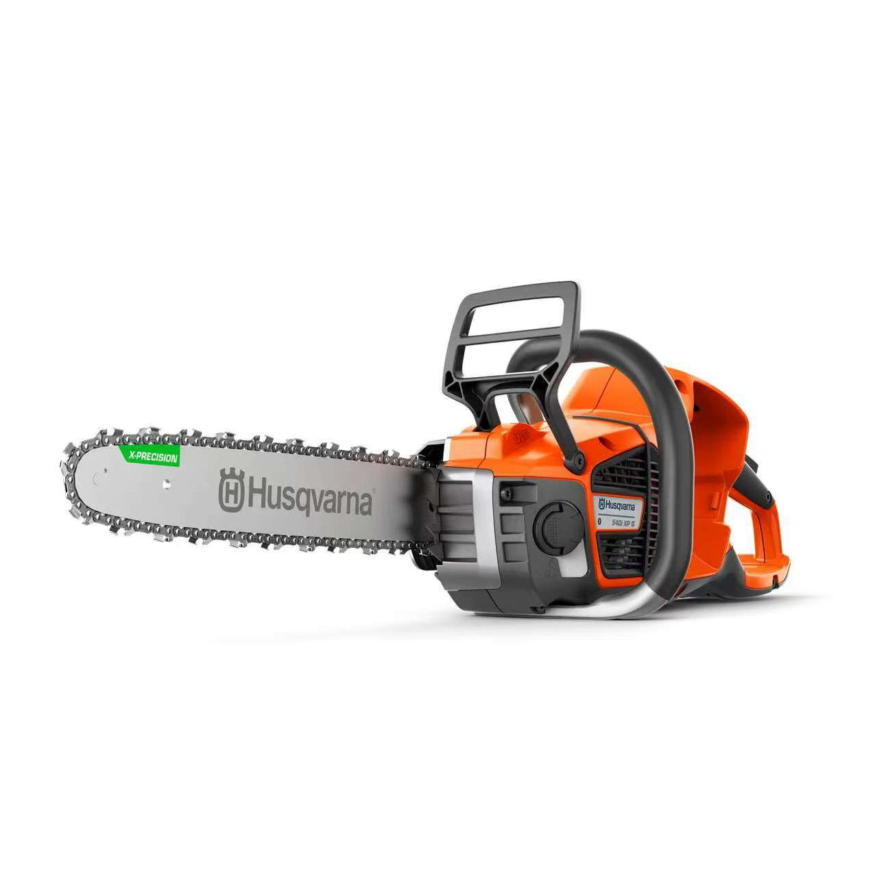 Husqvarna Chainsaws 540i XP® without battery and charger