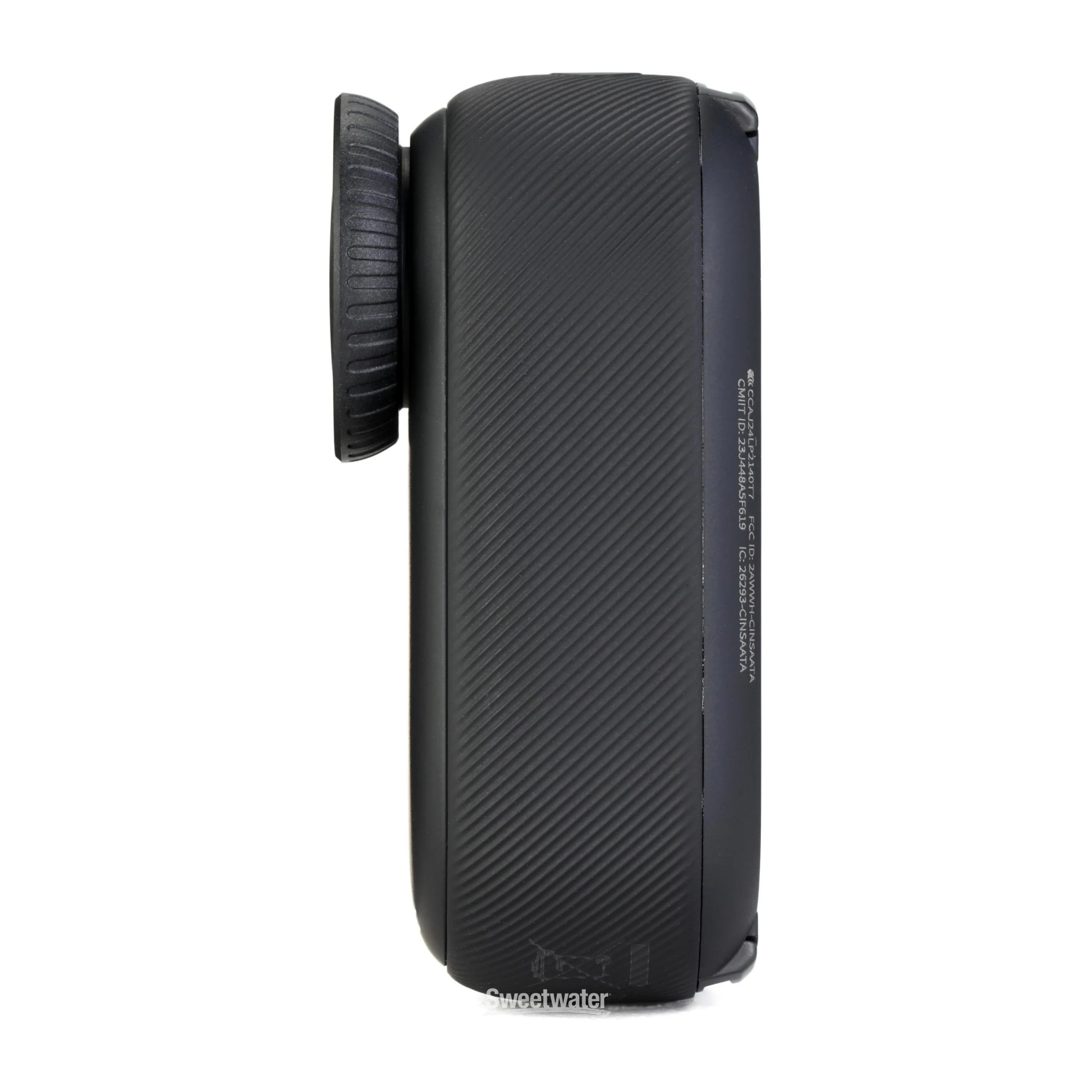 Insta360 GO 3S Standard Edition