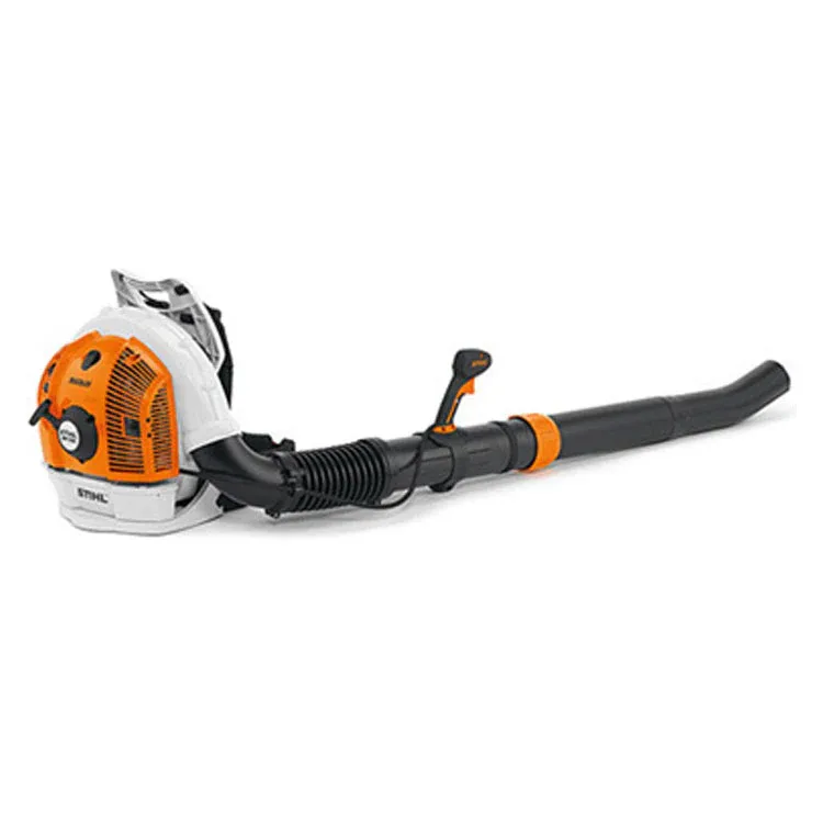 STIHL BR700 Professional Backpack Blower
