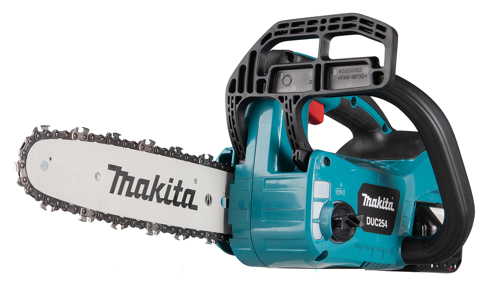 Makita Chainsaw LXT®DUC254