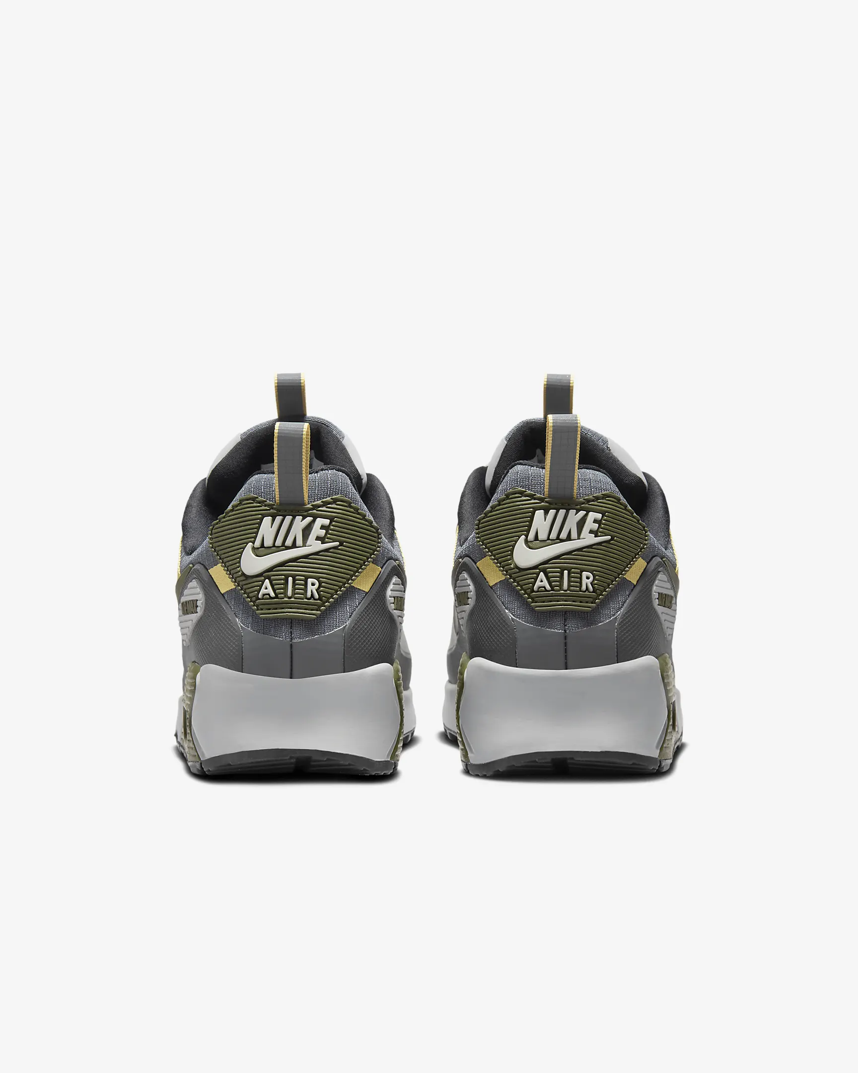 Nike Air Max 90 Drift