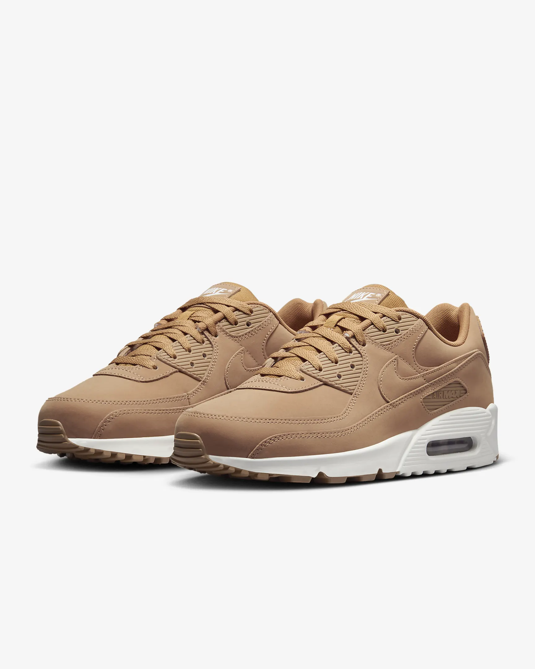 Nike Air Max 90 Premium