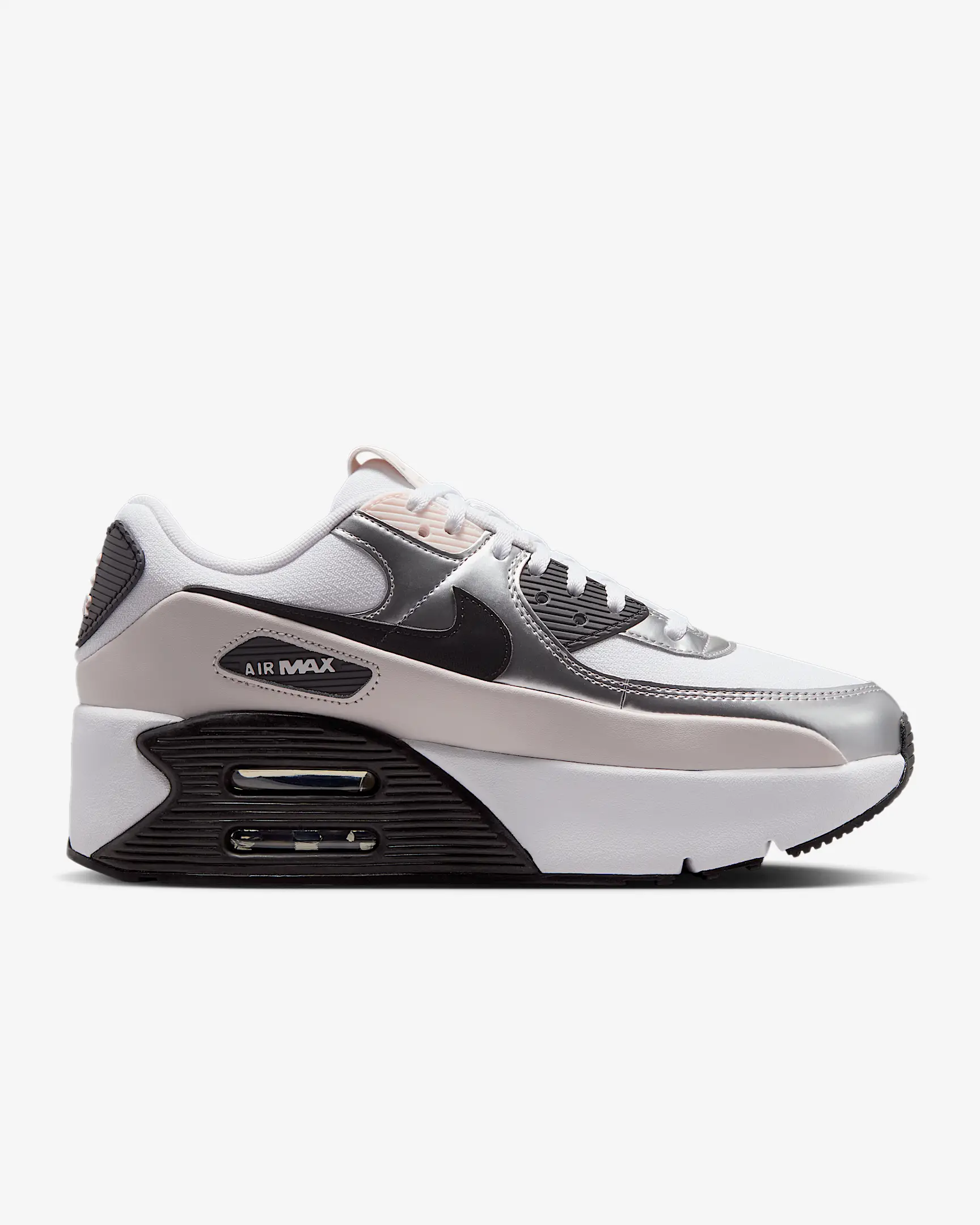 Nike Air Max 90 LV8