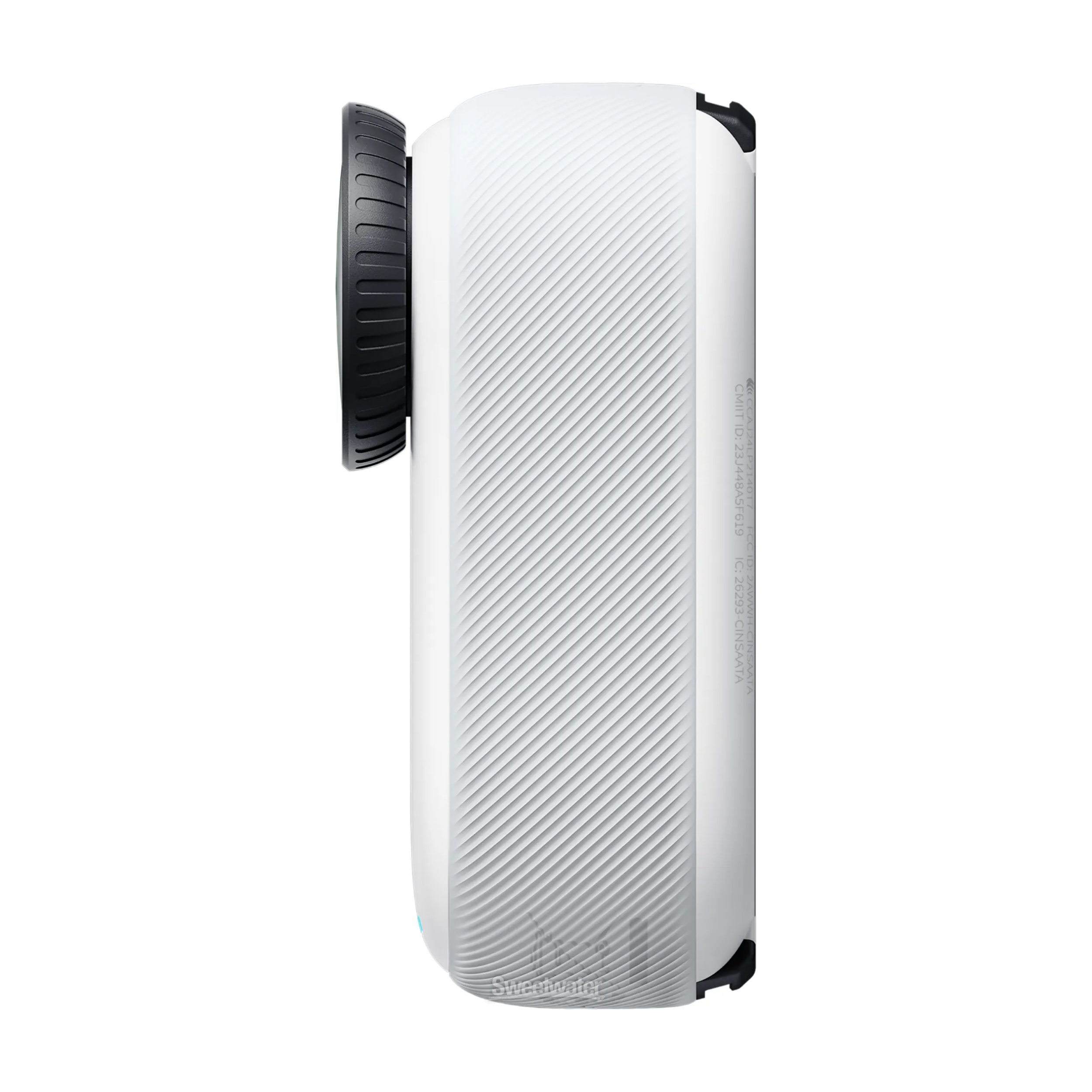 Insta360 GO 3S Standard Edition